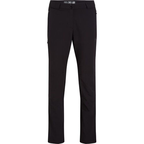 McKINLEY Da.-Hose Amond W - black night