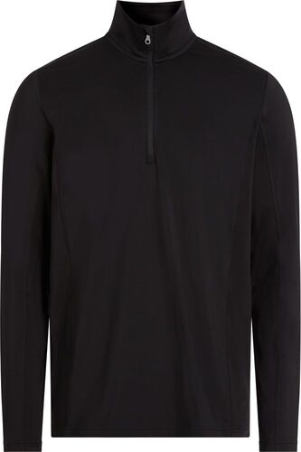 McKINLEY He.-Unterjacke Hero Iii M - black night