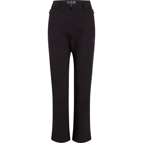 McKINLEY Da.-Hose Amond W Short - black night