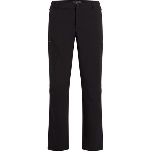 McKINLEY He.-Hose Amond M Short - black night