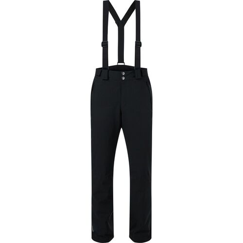 McKINLEY He.-Ski-Hose Didi Lg Ii M - black night