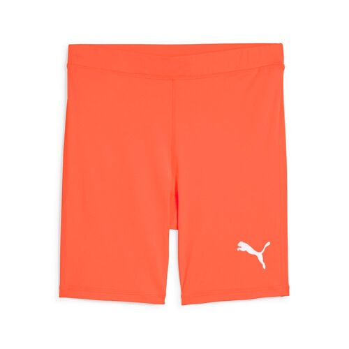 Puma LIGA Baselayer Short Tight - orange