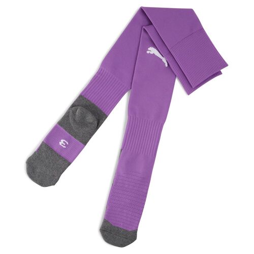 Puma Team LIGA Socks CORE - violett