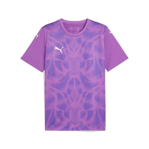 Puma teamULTIMATE Jersey - violett