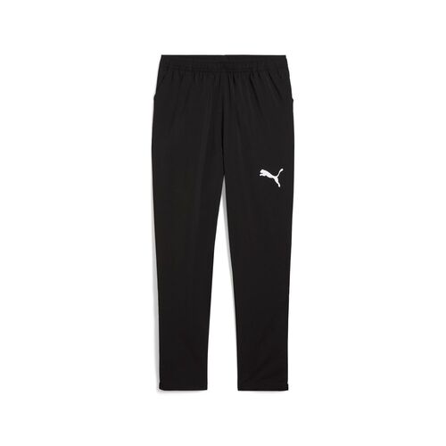 Puma Y CROSS THE LINE PANT 3.0 - schwarz