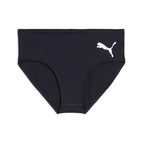Puma W CROSS THE LINE BRIEF 3.0 - blau