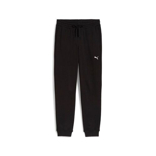 Puma W TAD ESSENTIAL FT Jogger - schwarz