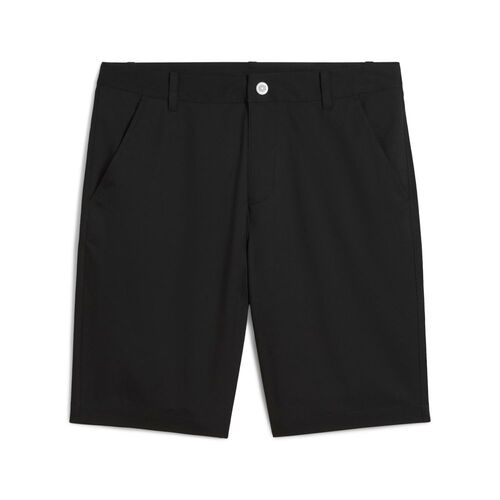 Puma Golf Tech 2.0 Short - schwarz