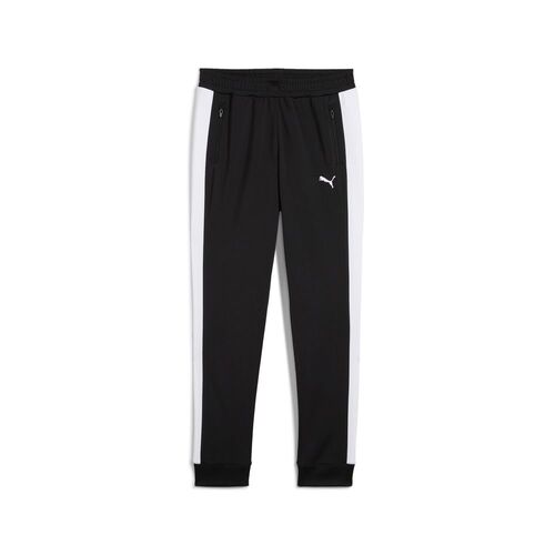 Puma T7 ALWAYS ON Track Pants B - schwarz