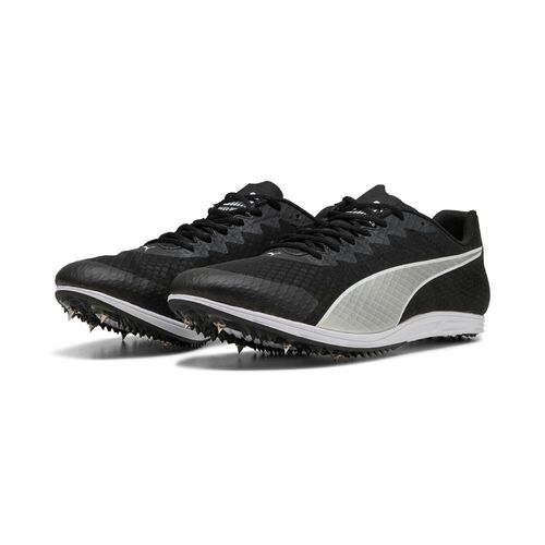 Puma evoSPEED Distance 11 - schwarz