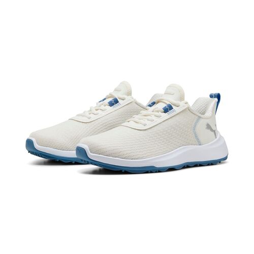 Puma Fusion Crush Sport Wmns - weiss