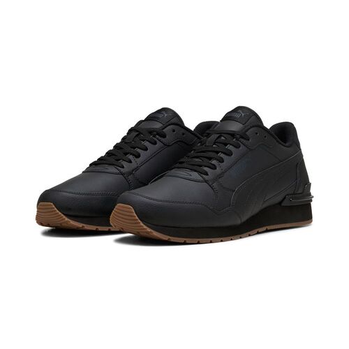 Puma ST Runner v4 L - schwarz