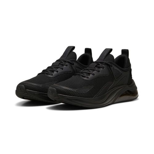 Puma Cell Thrill - schwarz