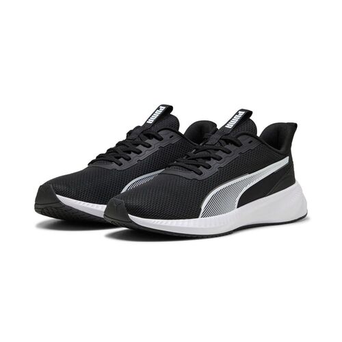 Puma Flyer Lite 3 - schwarz