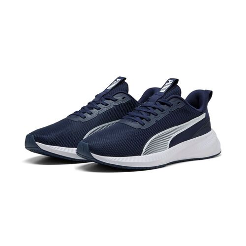 Puma Flyer Lite 3 - blau