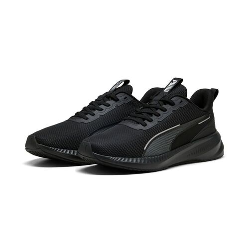 Puma Flyer Lite 3 - schwarz