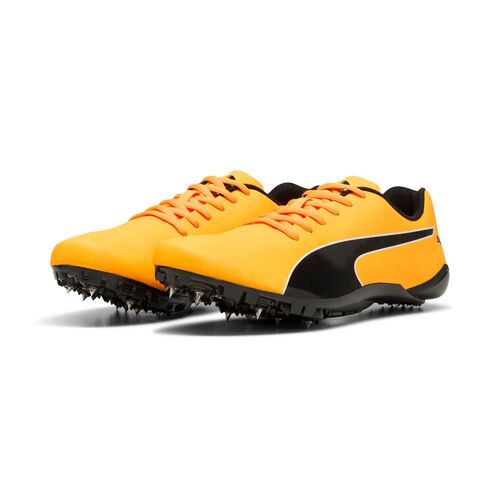 Puma evoSPEED Prep Sprint 3.5 - orange