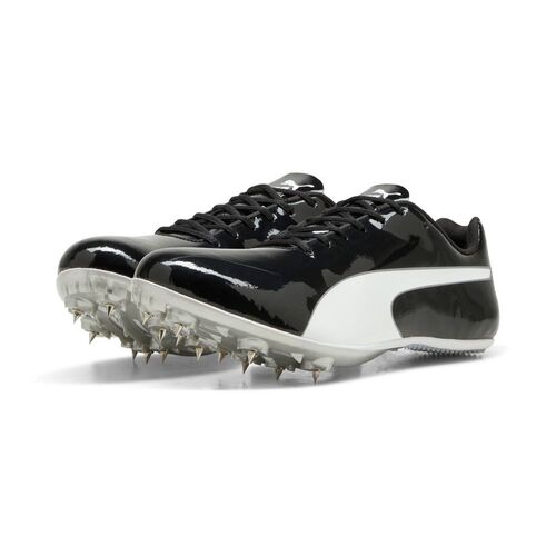 Puma evoSPEED Sprint 14.5 - schwarz