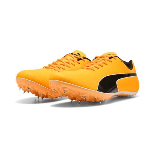 Puma evoSPEED Sprint 14.5 - orange