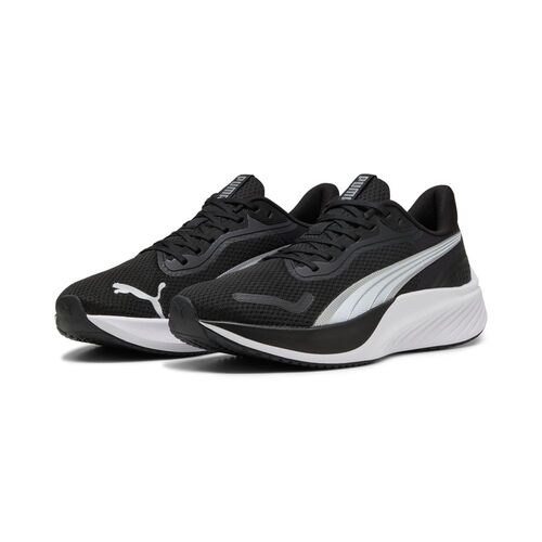 Puma Pounce Lite - schwarz