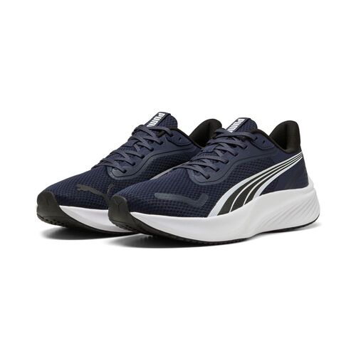 Puma Pounce Lite - blau