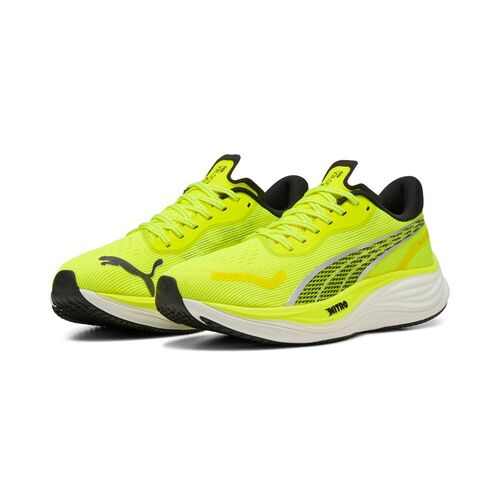 Puma Velocity NITRO 3 - gelb