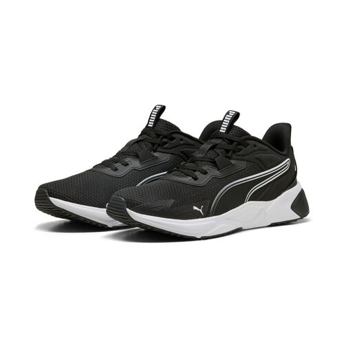 Puma Disperse XT 4 - schwarz