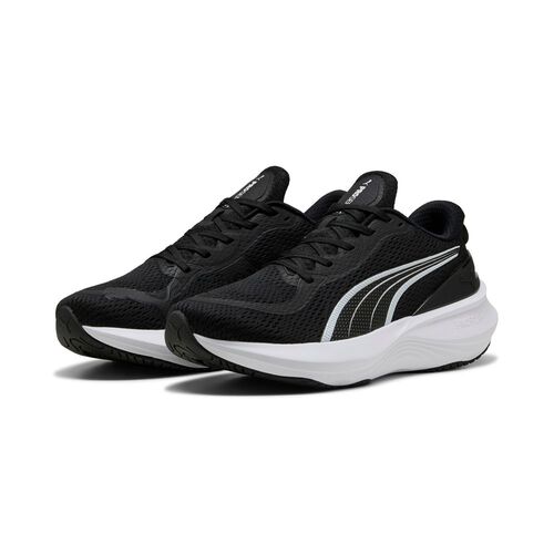 Puma Scend Pro 2 - schwarz