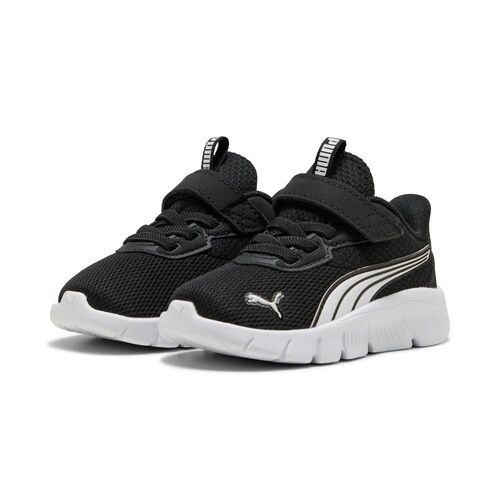 Puma FlexFocus Modern AC+ Inf - schwarz