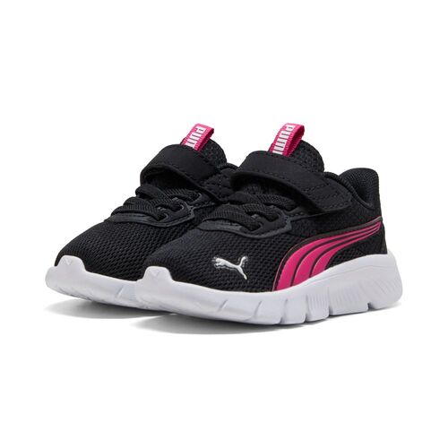 Puma FlexFocus Modern AC+ Inf - schwarz