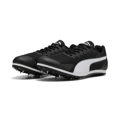 Puma evoSPEED Star 9 - schwarz