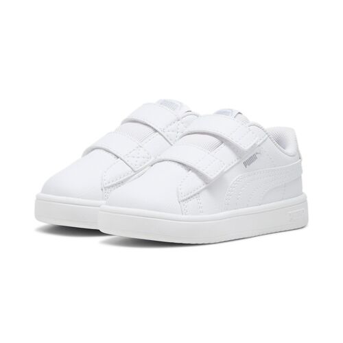 Puma Puma Rickie Classic V Inf - weiss