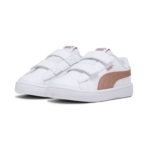 Puma Puma Rickie Classic V Inf - weiss