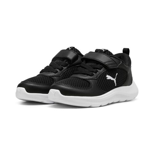 Puma Puma Fun Racer 2 AC+ PS - schwarz
