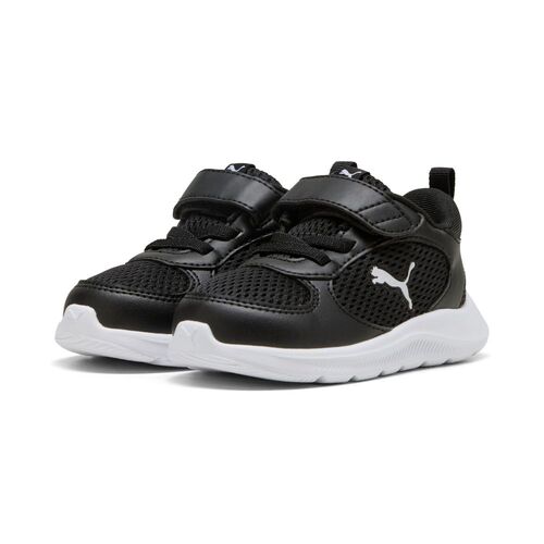 Puma Puma Fun Racer 2 AC+ Inf - schwarz