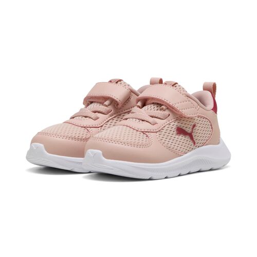 Puma Puma Fun Racer 2 AC+ Inf - pink