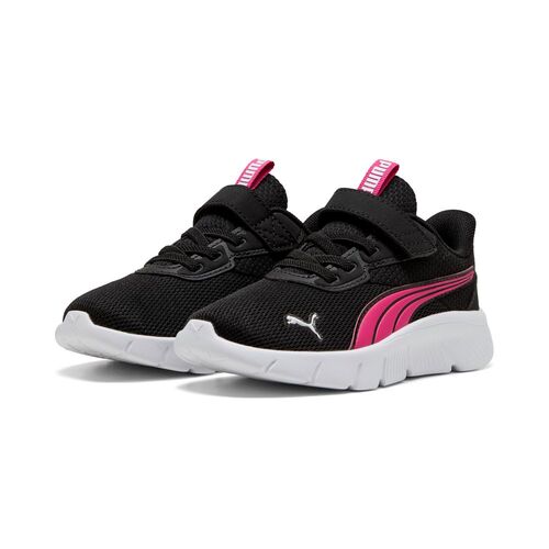 Puma FlexFocus Modern AC+ PS - schwarz