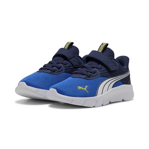Puma FlexFocus Modern AC+ PS - blau