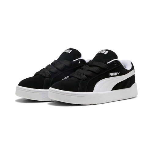 Puma Park Lifestyle Easy SD - schwarz