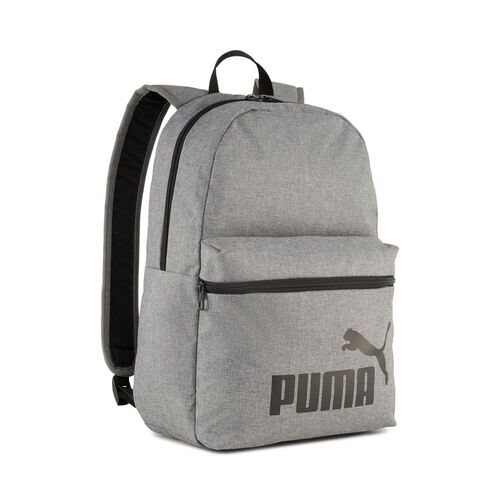 Puma PUMA PHASE Backpack III - grau