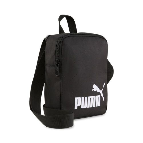 Puma PUMA PHASE Portable - schwarz