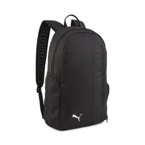 Puma teamGOAL Backpack BC (Boot Compartment) - schwarz