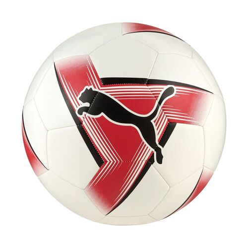 Puma PUMA PRESTIGE ball - weiss