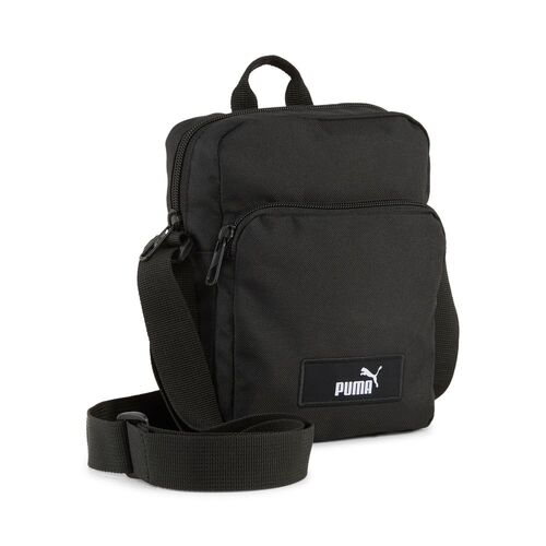 Puma PUMA ACADEMY Portable - schwarz
