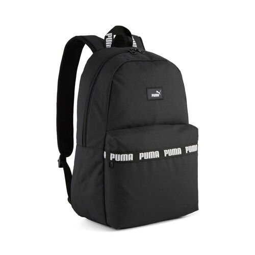 Puma PUMA PHASE TAPE Backpack - schwarz
