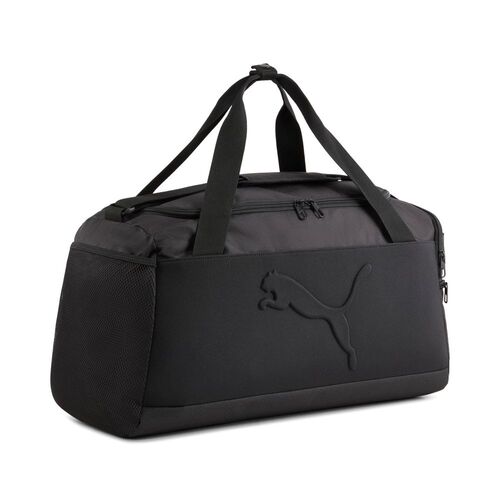 Puma PUMA BUZZ Small Sports Bag - schwarz