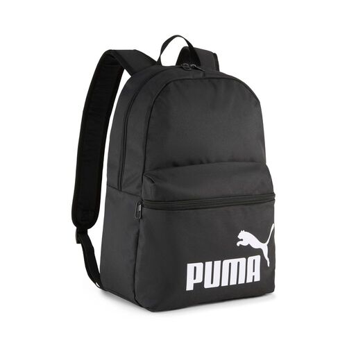 Puma PUMA PHASE Backpack - schwarz