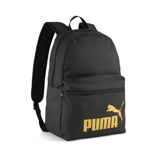 Puma PUMA PHASE Backpack - schwarz