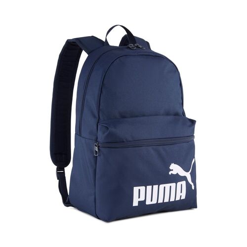 Puma PUMA PHASE Backpack - blau