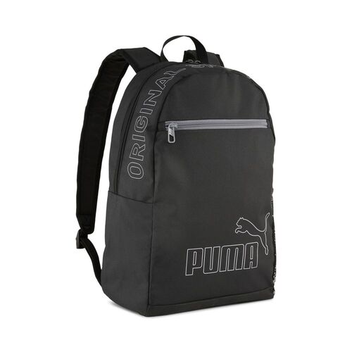 Puma PUMA PHASE Backpack II - schwarz